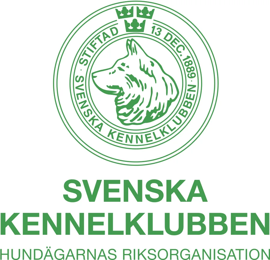 Svenska Kennelklubben - Sollentuna pet otel
