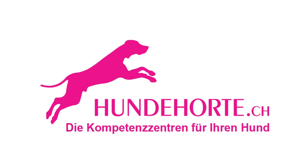 Hundehorte.ch die Kompetenzzentren. Hundepension für Ferienhunde, Tageshunde - Solothurn pet otel
