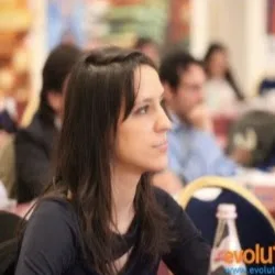 EDUCATORE CINOFILO - IMPRONTA NEL CUORE - Sondrio pet otel görseli 4