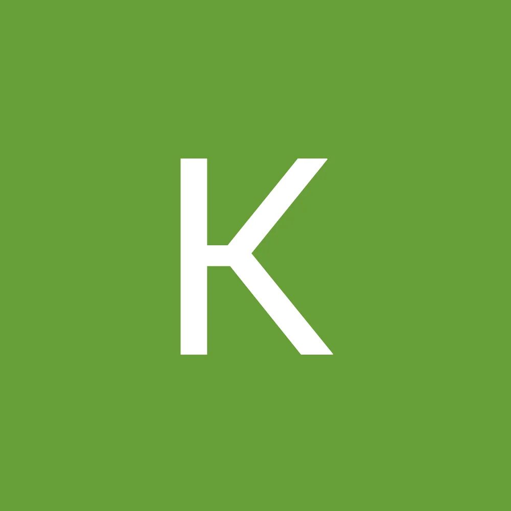 Advanced Boarding Kennels And Training School - South Australia pet otel görseli 4