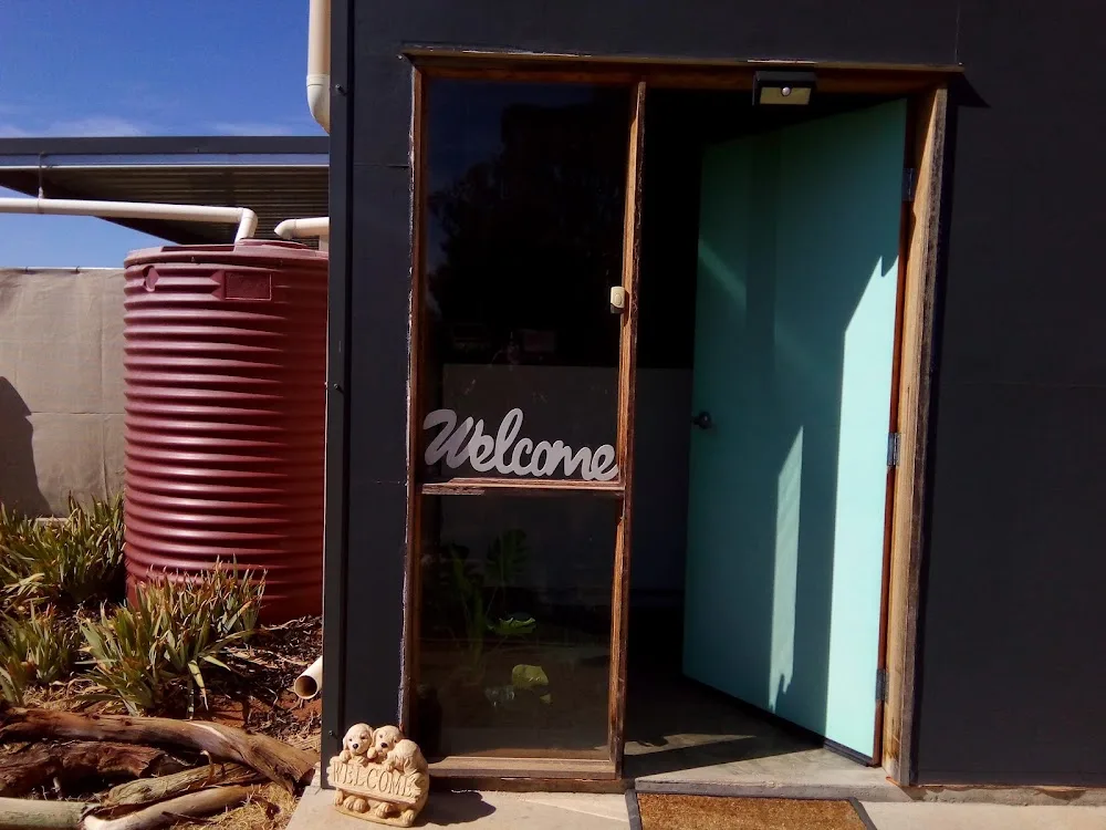 The Vines Pet Boarding Facility - South Australia pet otel görseli 3