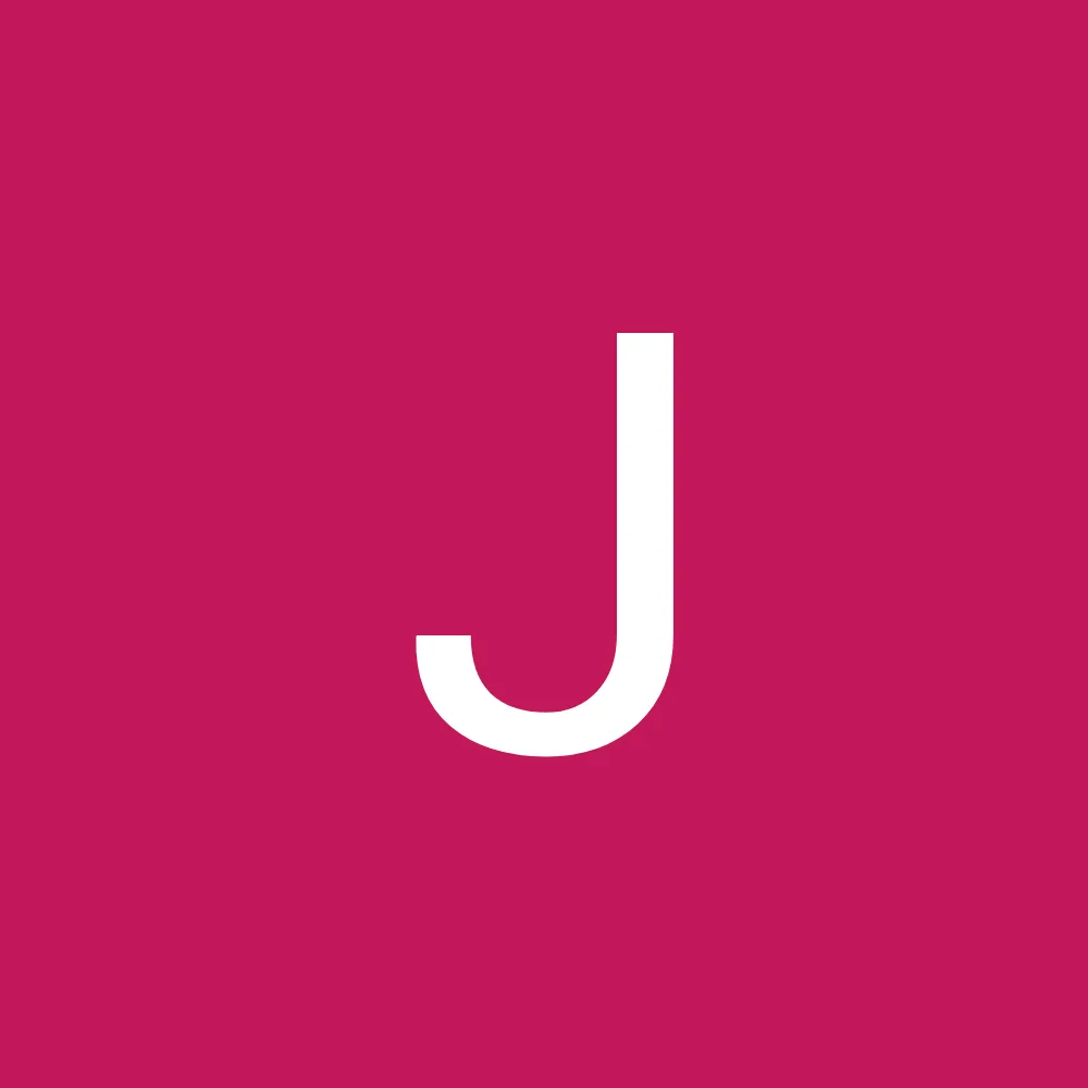Top Cat Boarding - Mount Barker - South Australia pet otel görseli 4