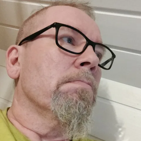 Pieneläinhotelli Pöksyn Pesä - South Karelia pet otel görseli 9