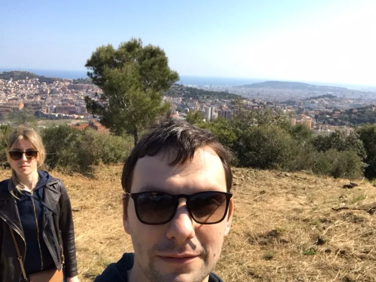 Prorider kennel. Хаски.Карелия - South Karelia pet otel görseli 4