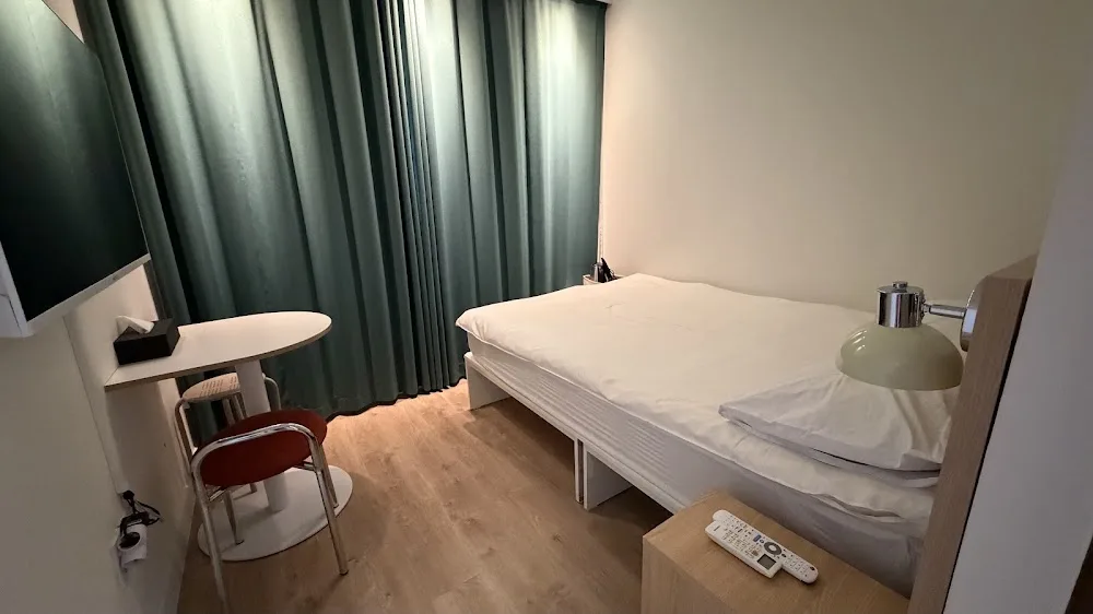 Petercat Hotel Insadong - South Korea pet otel görseli 3