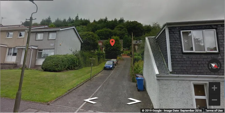 Ramoth Pet Retreat - South Lanarkshire pet otel