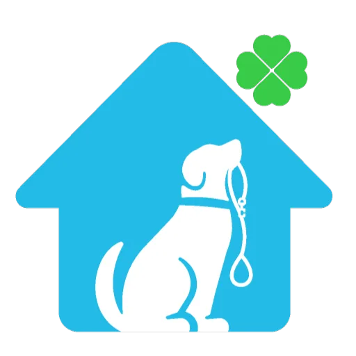 Pensione e toelettatura per Cani Dog Resort - South Tyrol pet otel görseli 5