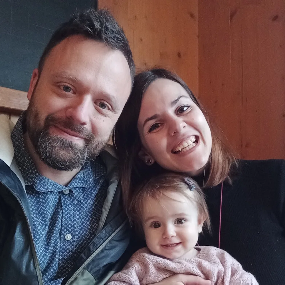 pensione per cani 5 stelle - South Tyrol pet otel görseli 4