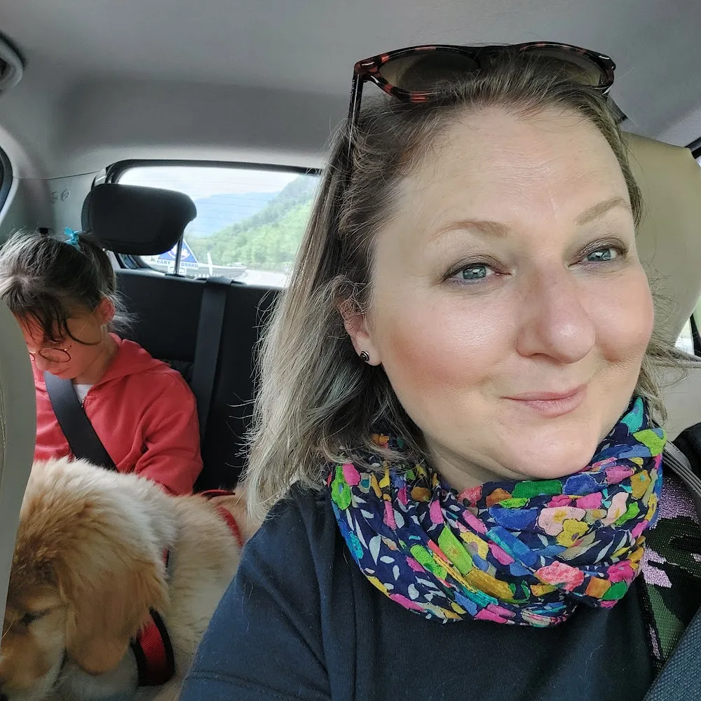 Pensione per Cani di Valluce - South Tyrol pet otel görseli 8