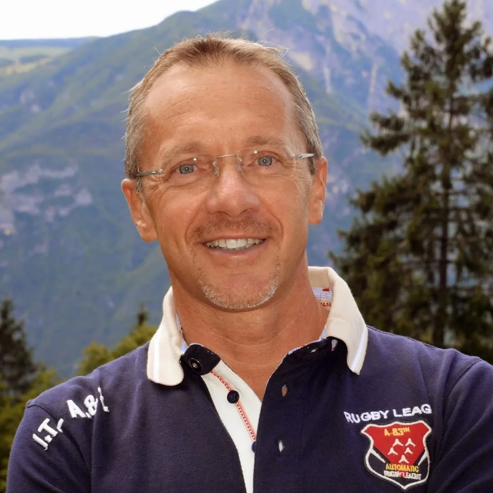 Pensione per cani easydog - addestramento cinofilo - allevamento “Ai Sorni” - South Tyrol pet otel görseli 5