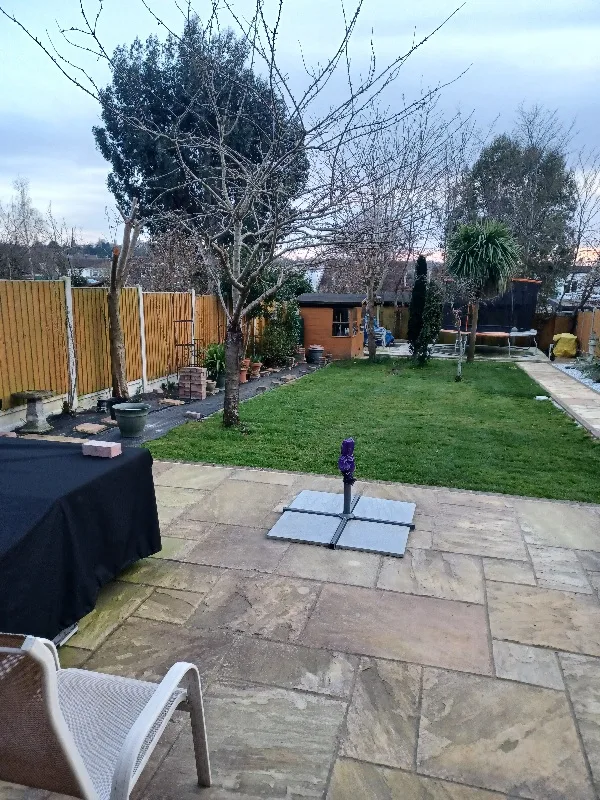 Barkens Home Dog Boarding - Southend-on-Sea pet otel