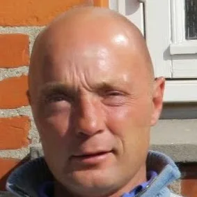 Hvalpely (Søren Junk) - Southern Denmark pet otel görseli 4