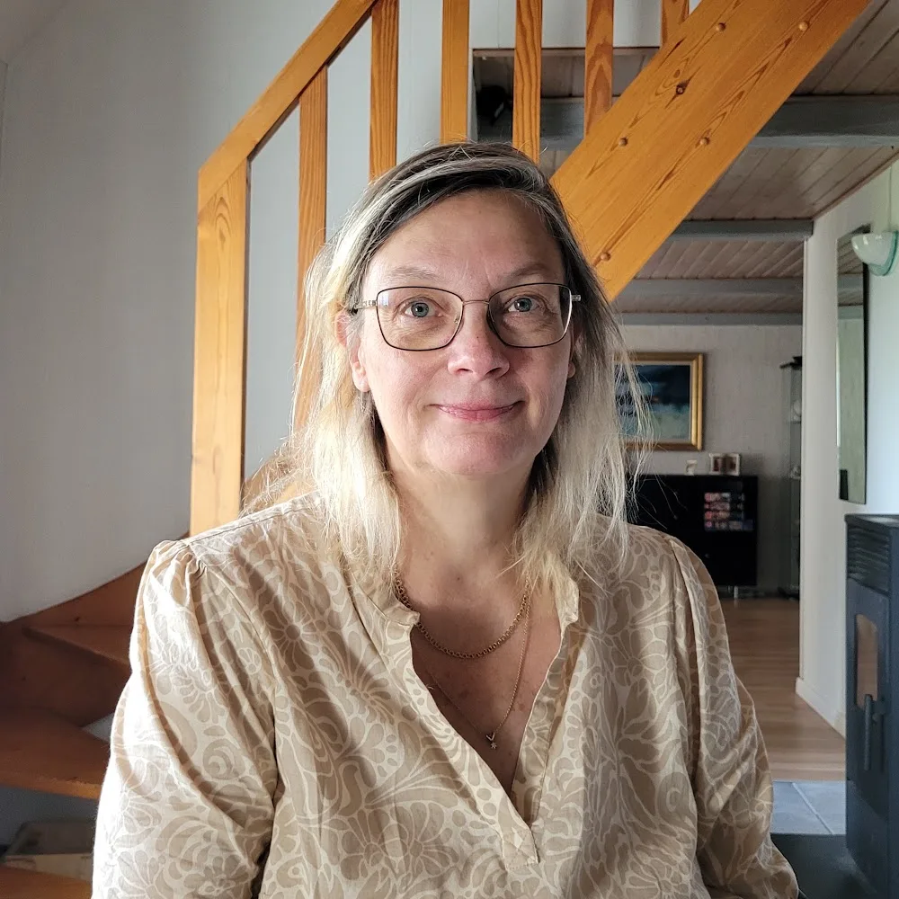 Kolding Kattepension - Southern Denmark pet otel görseli 5