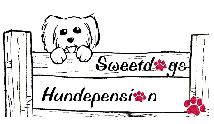 Sweetdogs Hundepension - Southern Denmark pet otel