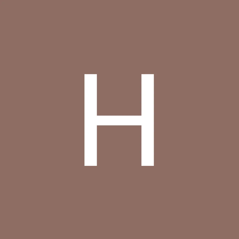 Vandrigsgaard Hundehotel - Southern Denmark pet otel görseli 5