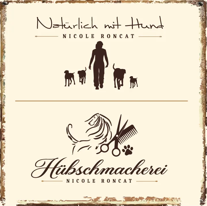 Nicole Roncat :: Hundepension & Hundesalon - St. Gallenkirch pet otel