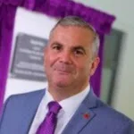 Easy Animal Ltd - Staffordshire pet otel görseli 5
