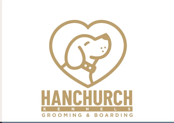 Hanchurch Kennels - Staffordshire pet otel