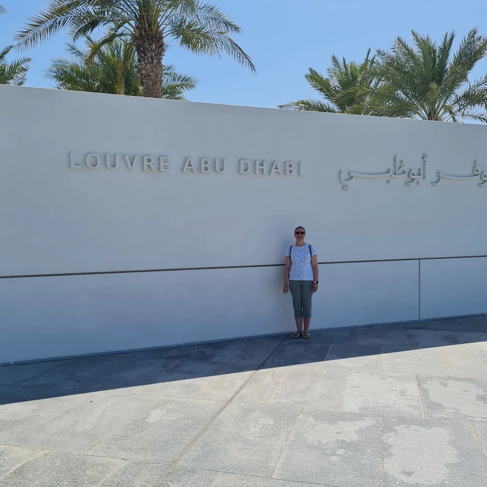 Hanchurch Kennels - Staffordshire pet otel görseli 3