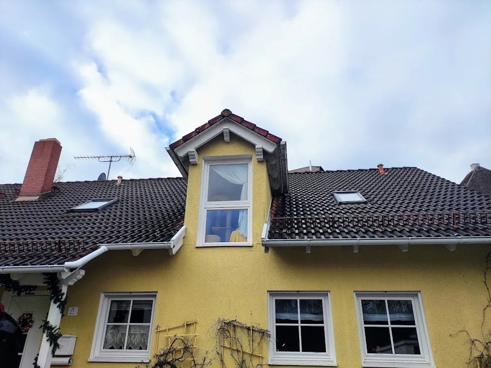 Katzenkörbchen - Stemmen pet otel