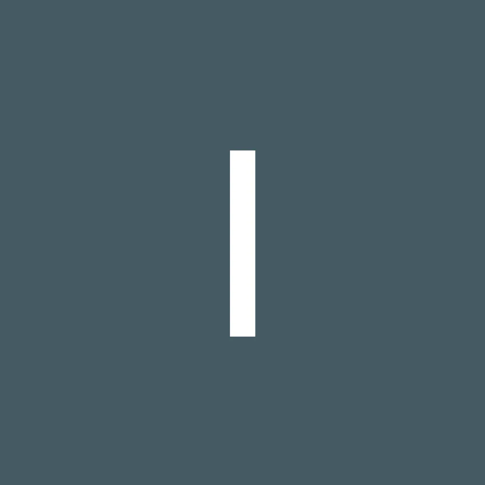 Katzenkörbchen - Stemmen pet otel görseli 4
