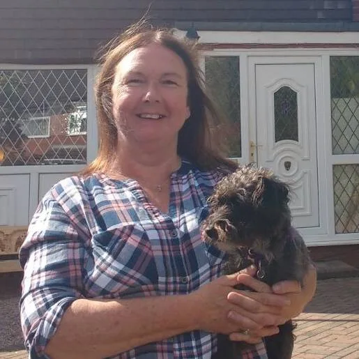 Gemma's Dog Boarding - Stockport pet otel