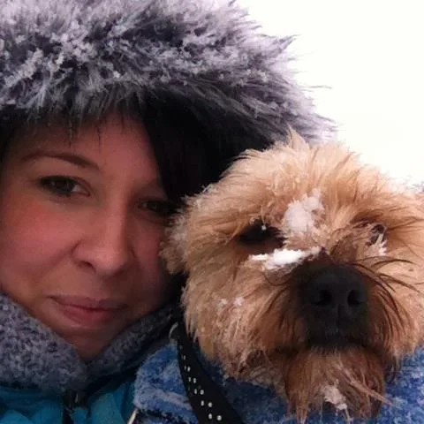 Pads and Paws Homeboarding & Pet Services - Stoke Goldington pet otel görseli 5