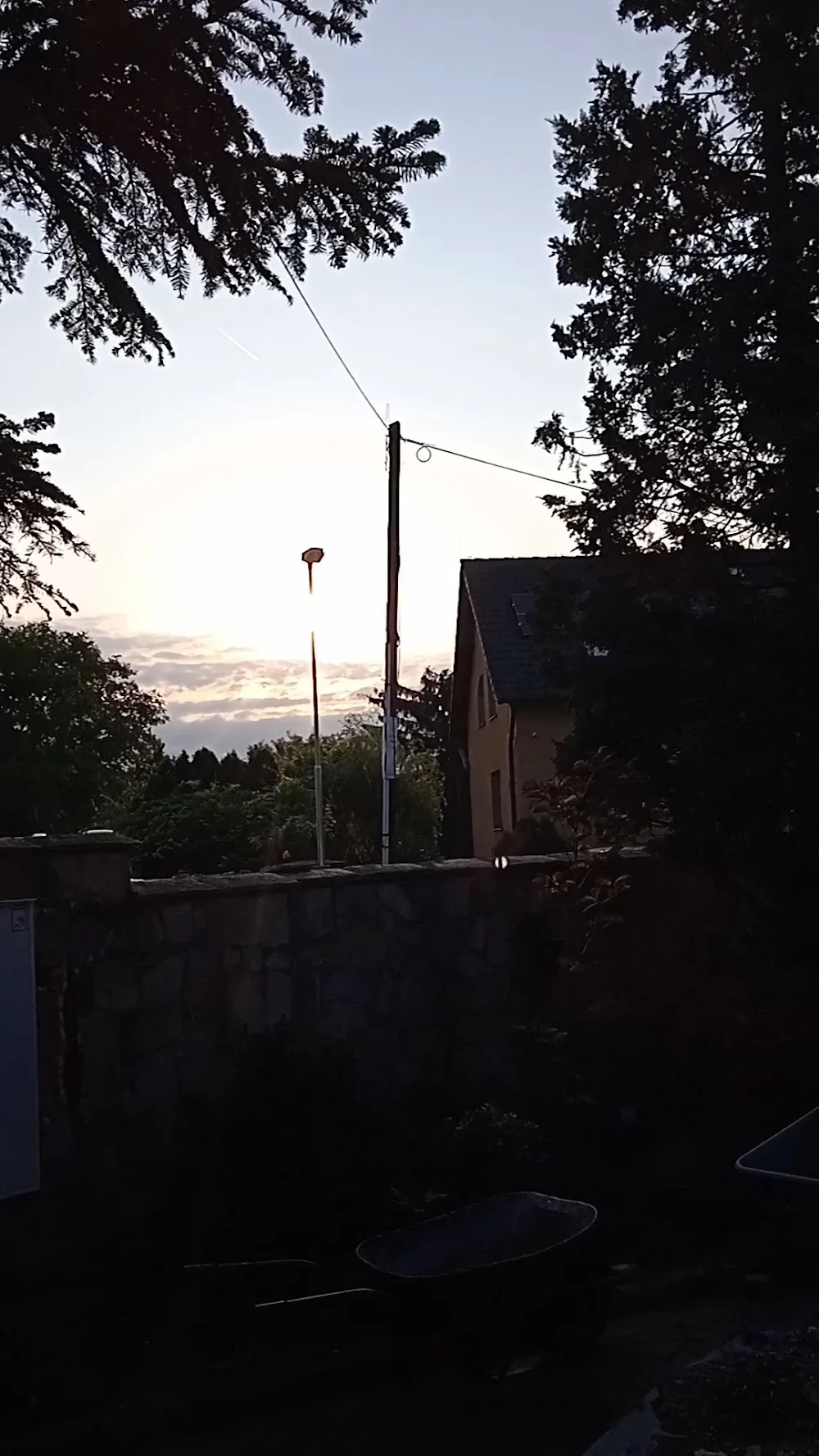 Psí Hotel Unhošť - Strakonice pet otel