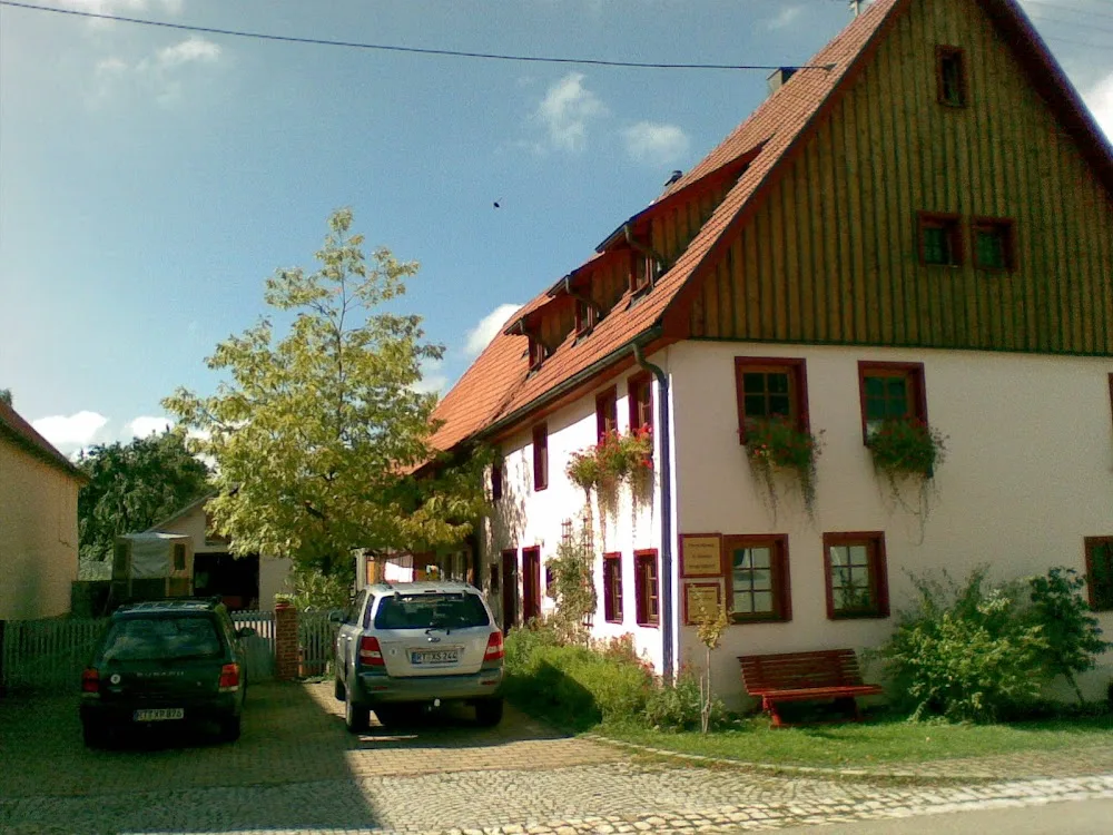 Katzenpension - Stuttgart pet otel görseli 3