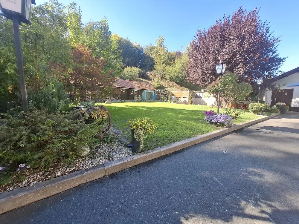 Hundepension Heiawuff - Styria pet otel görseli 3