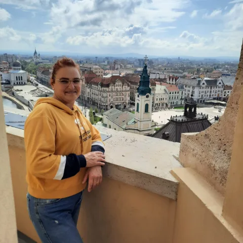 Adăpostul pentru câini fără stăpân, Suceava - Suceava pet otel görseli 5