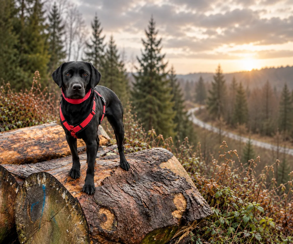 ZwischenStopp – Hundetagesstätte & Hundepension - Suhl pet otel