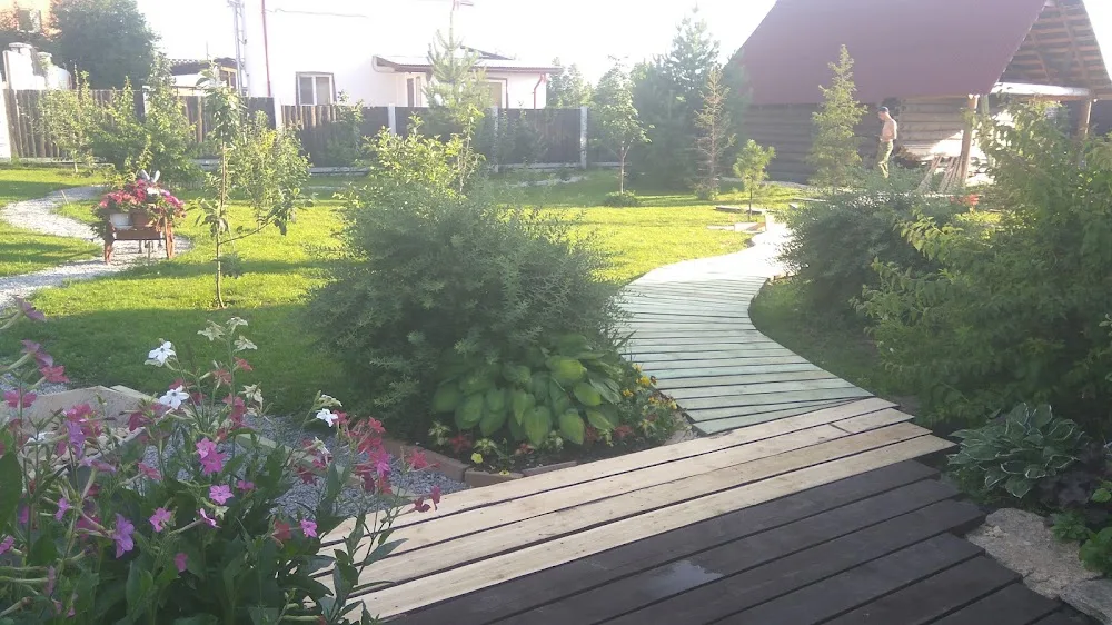 Pets hotel - Sverdlovsk pet otel