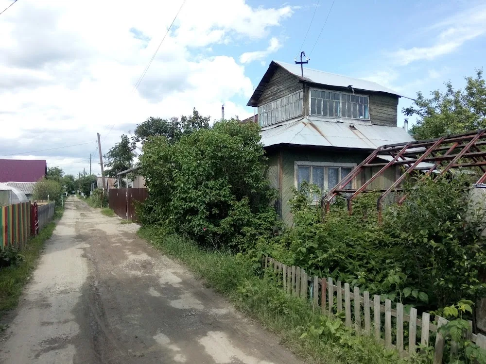 Pets hotel - Sverdlovsk pet otel görseli 3