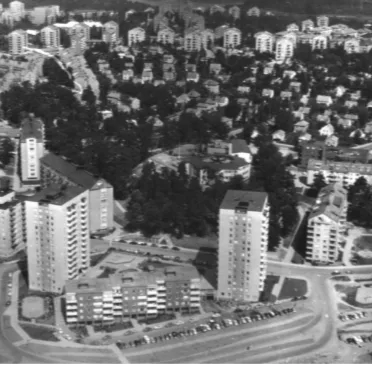 Company Åke Esperi - Sweden pet otel görseli 3