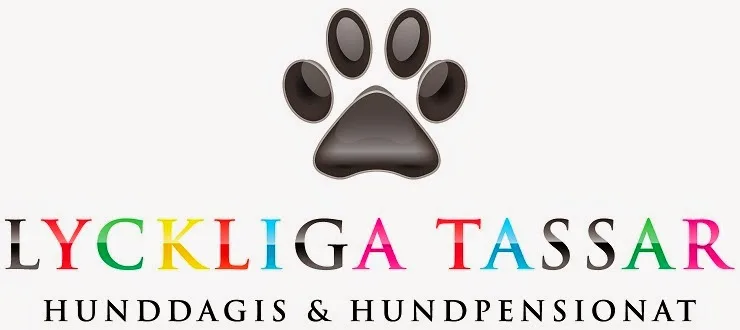 Lyckliga Tassar Hunddagis & Hundpensionat - Sweden pet otel görseli 2
