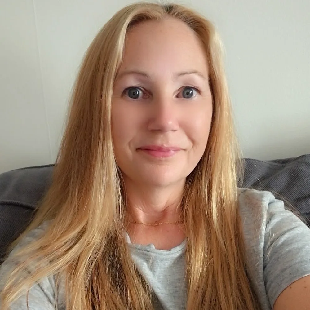 Lyckliga Tassar Hunddagis & Hundpensionat - Sweden pet otel görseli 5