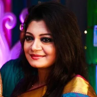 Vasshalla Katthotell - Sweden pet otel görseli 5