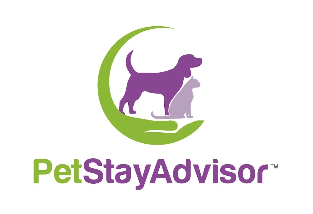 Pet Stay Advisor - Accommodation Directory - Sydney pet otel
