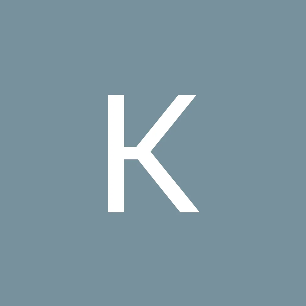 Pet Stay Advisor - Accommodation Directory - Sydney pet otel görseli 3