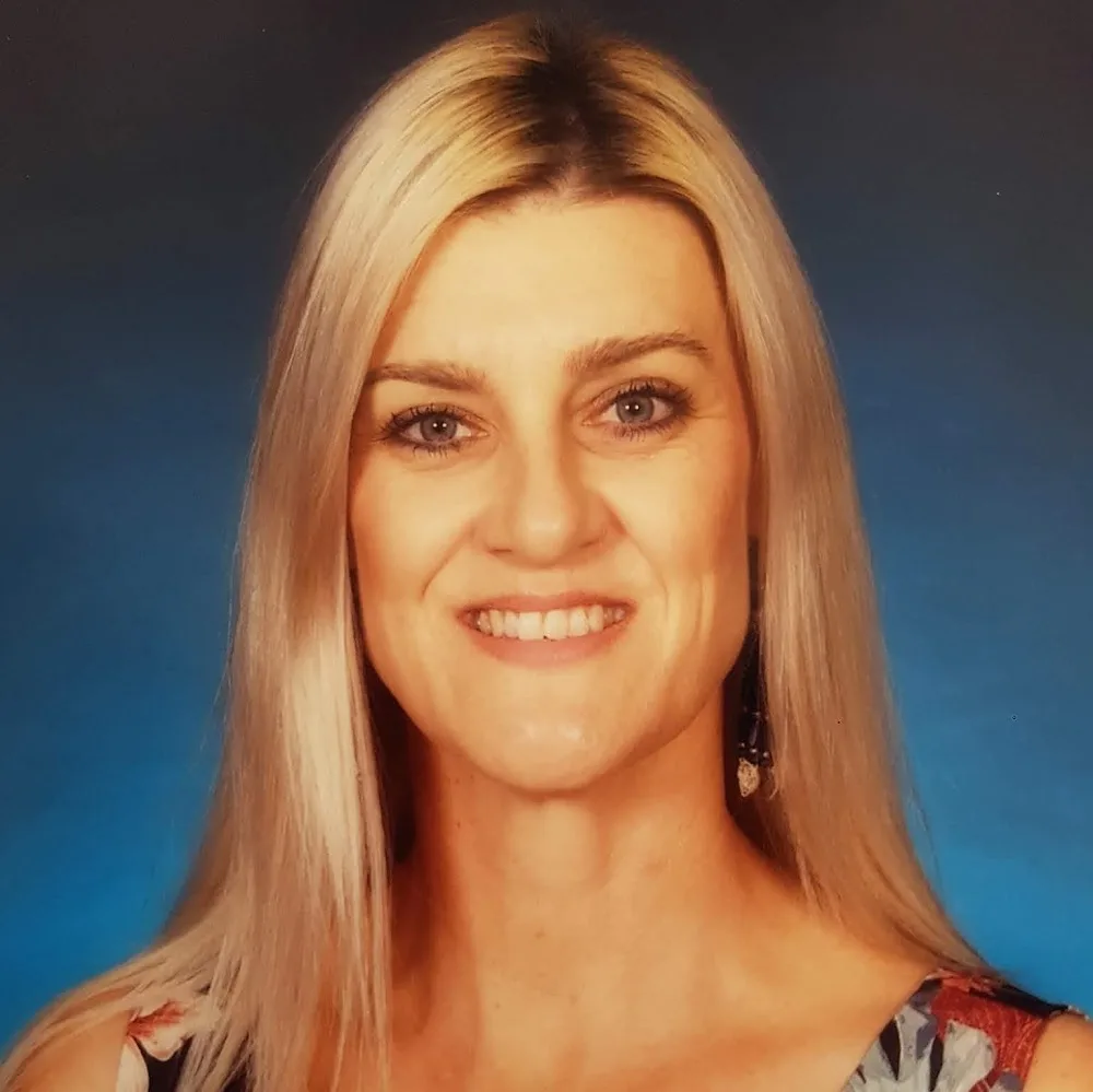 Pets Training & Boarding | Sydney's Premier Pet Boarding Retreat - Sydney pet otel görseli 4