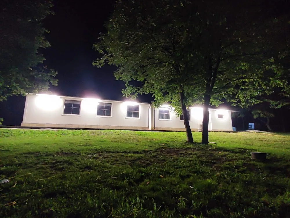Kutyapanzió Kőszegszerdahely - Szombathely pet otel görseli 6