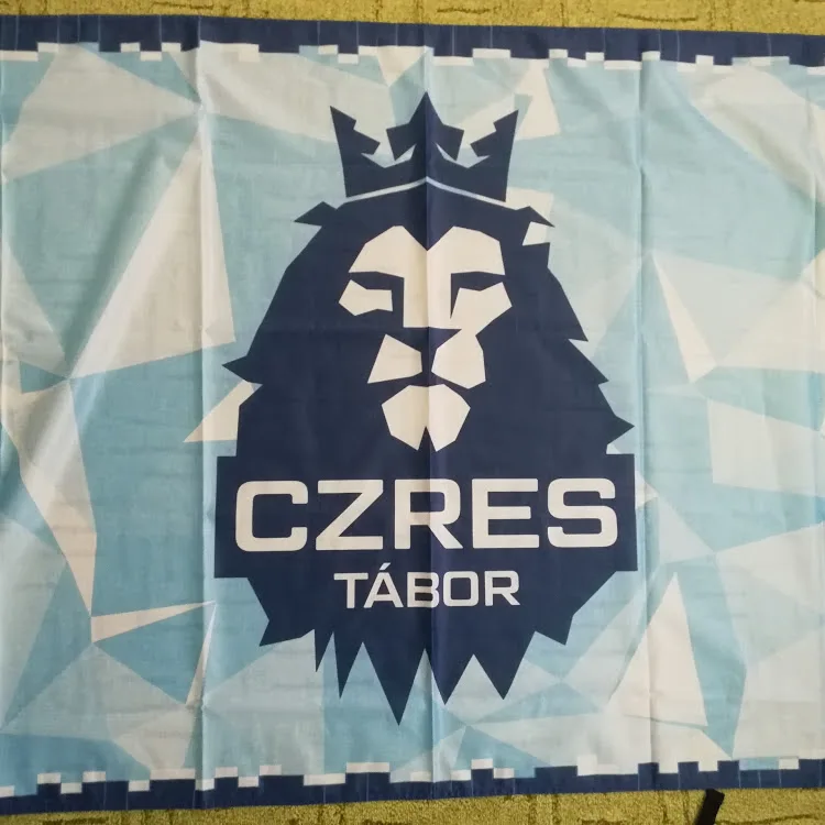 Pro Psí Duši Z.s. - Tábor pet otel görseli 3
