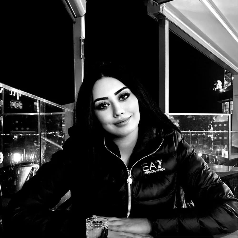 Taby Paws Hotel - Konya pet otel görseli 4