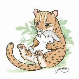 喵喵屋猫咪旅馆 - Taiwan pet otel görseli 5