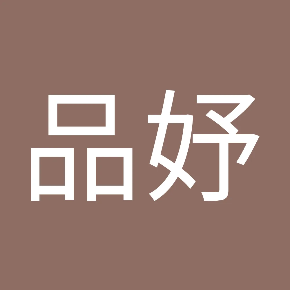 北欧宠物旅馆 游泳馆 - Taiwan pet otel görseli 5