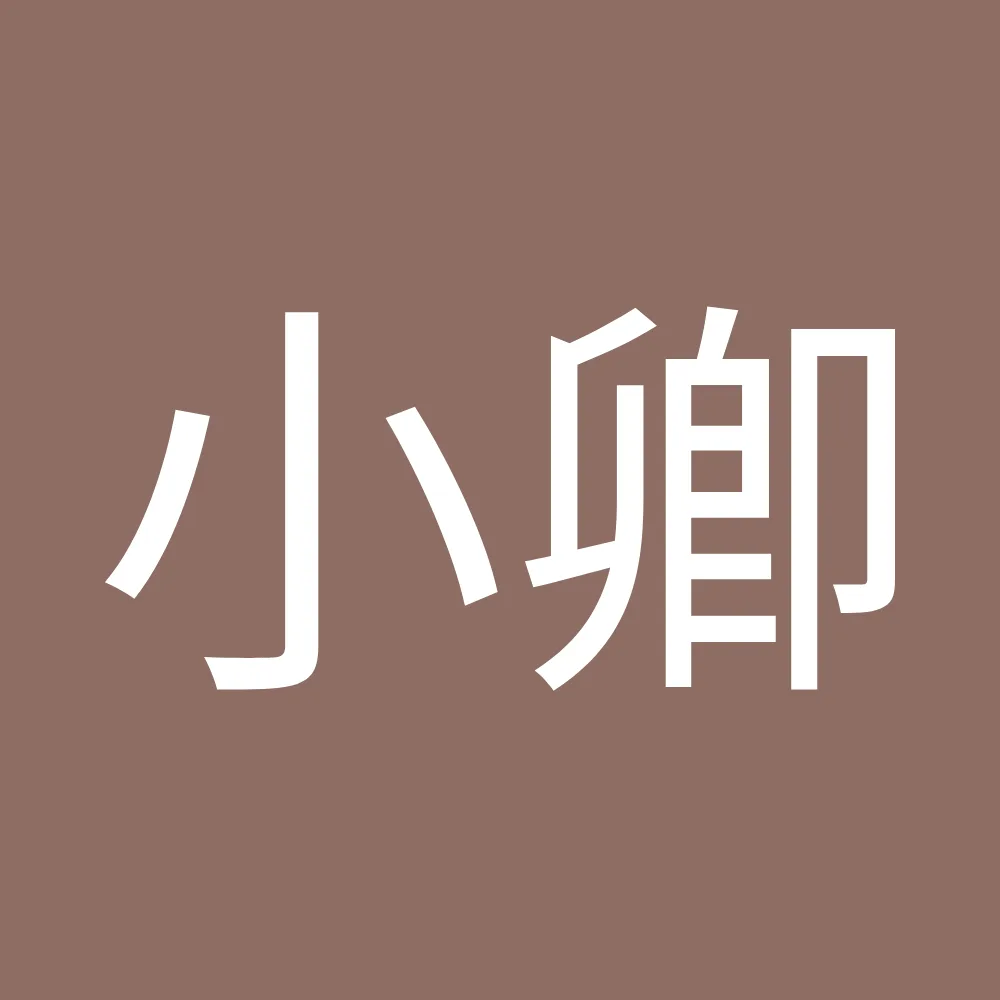屏东猫班长宠物旅馆.猫咪寄养 - Taiwan pet otel görseli 5