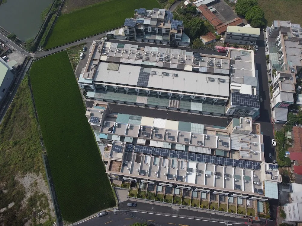 五吉宠物旅馆 - Taiwan pet otel görseli 2