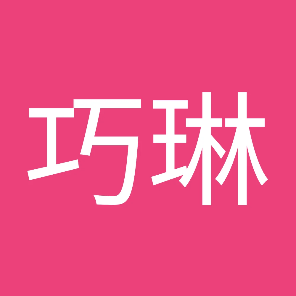 五吉宠物旅馆 - Taiwan pet otel görseli 5