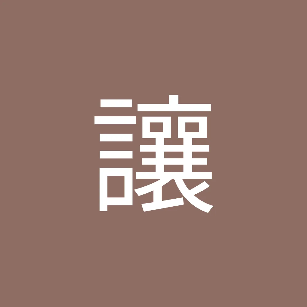 帕諾貓弄Pano cattery•屏東貓舍•貓咪美容 - Taiwan pet otel görseli 4